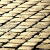 baloulumix_rome-3699-3.jpg, Les pavés de la de la Piazza del Popolo, Rome, Italie 2009, Rome