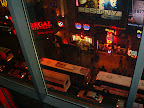 DSC00680.JPG