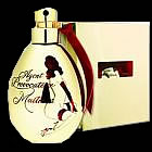 Perfumy