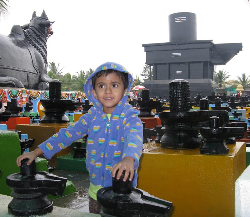 Jayadev