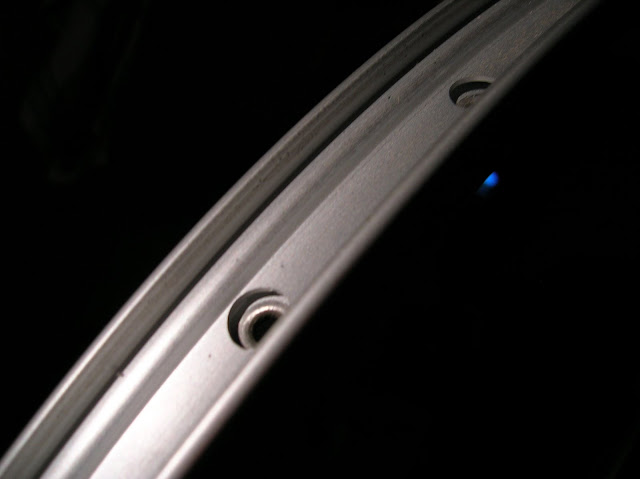 DSCN1402.JPG