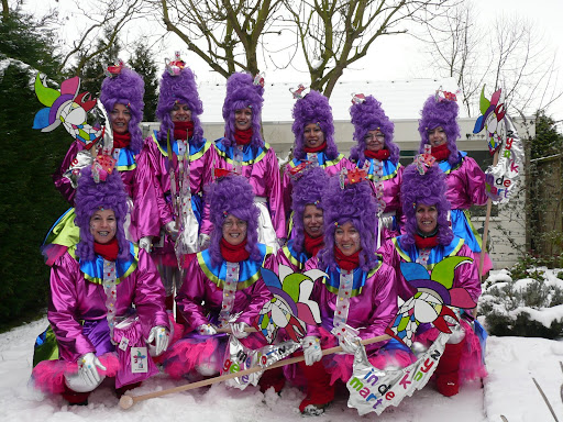 ellis 2010 karnaval 026 - kopie.jpg