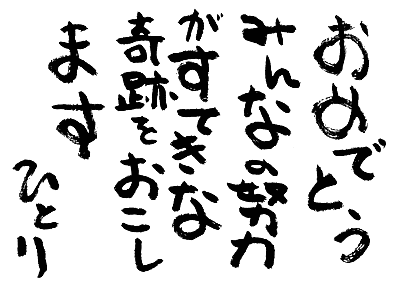 [c56[2].gif]
