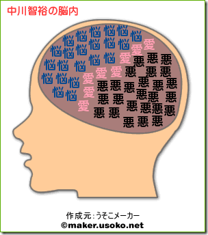 %C3%E6%C0%EE%C3%D2%CD%B5