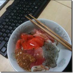 photo_2