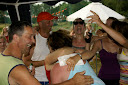 Oranjefeest 2010