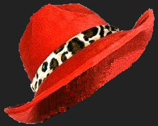 PimpHat6.jpg