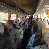 Seniorenreisje 2010