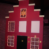 kerstproject 2008