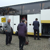 seniorenreisje 5 april 2011