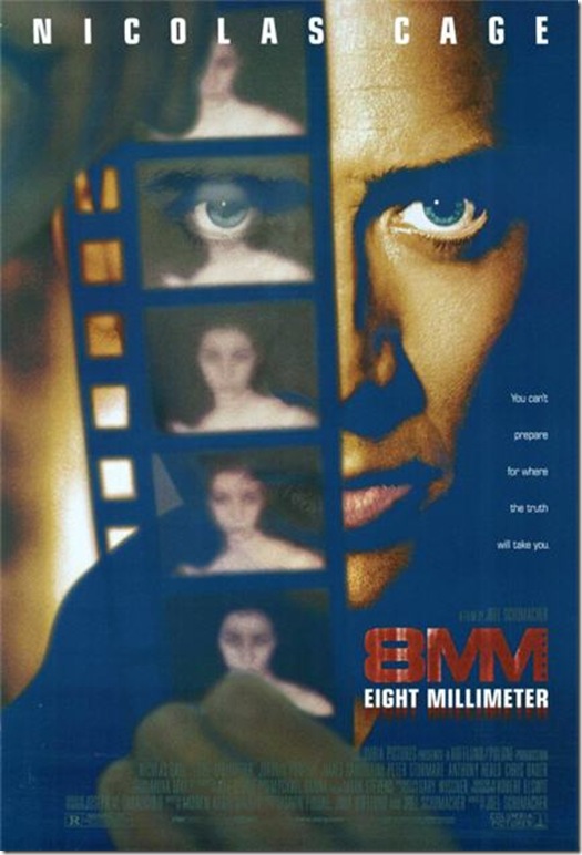 8mm_poster