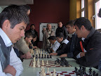HPIM5946.jpg