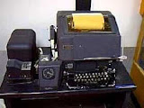 secret_telex