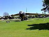 b52g