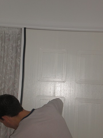 [P7190069[2].jpg]