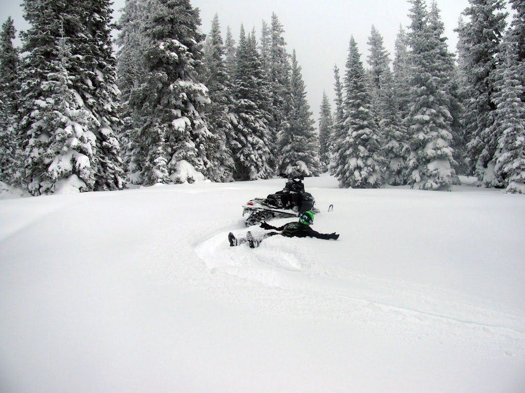 IMG_1634.JPG