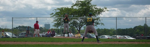 Nate_on_mound%201000x350