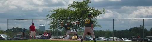 Nate_pitching1000x300
