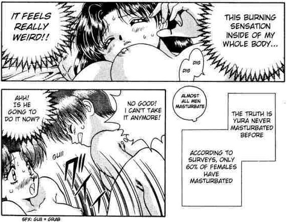 [Futari_Ecchi_v01_043[5].jpg]