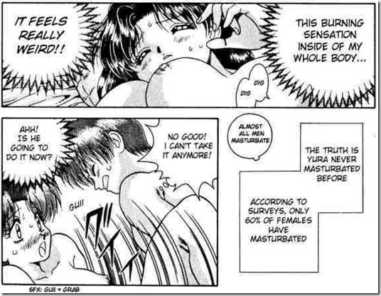Futari_Ecchi_v01_043