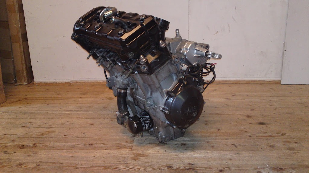 20100302569.JPG