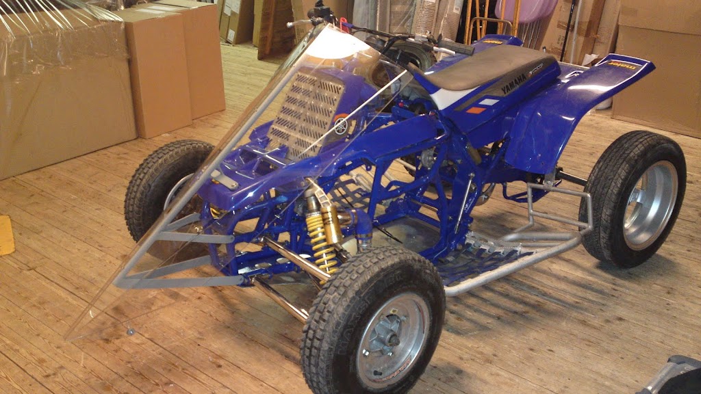 20100315679.JPG