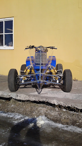 20100316691.JPG