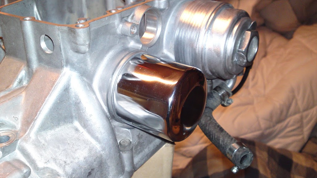 20100307627.JPG