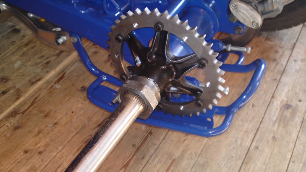 20100312659.JPG