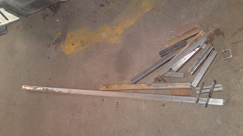 20100317700.JPG