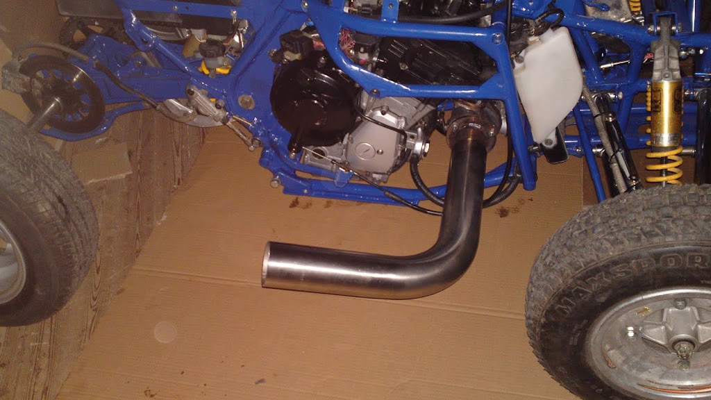 20100319701.JPG