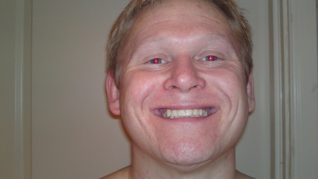 20100319703.JPG