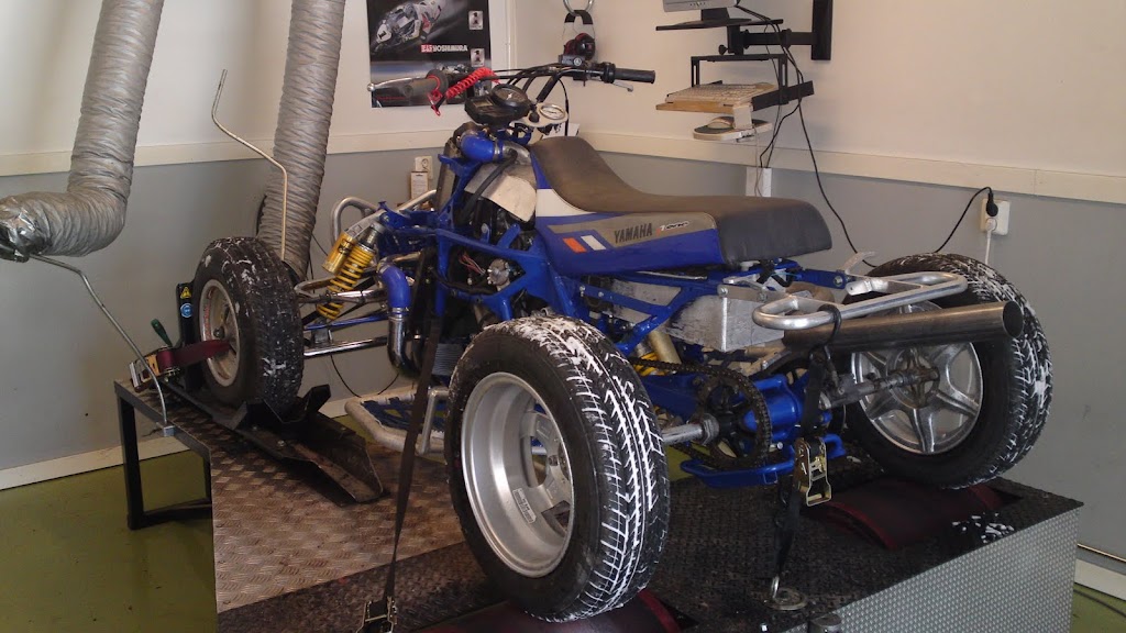 20100322718.JPG