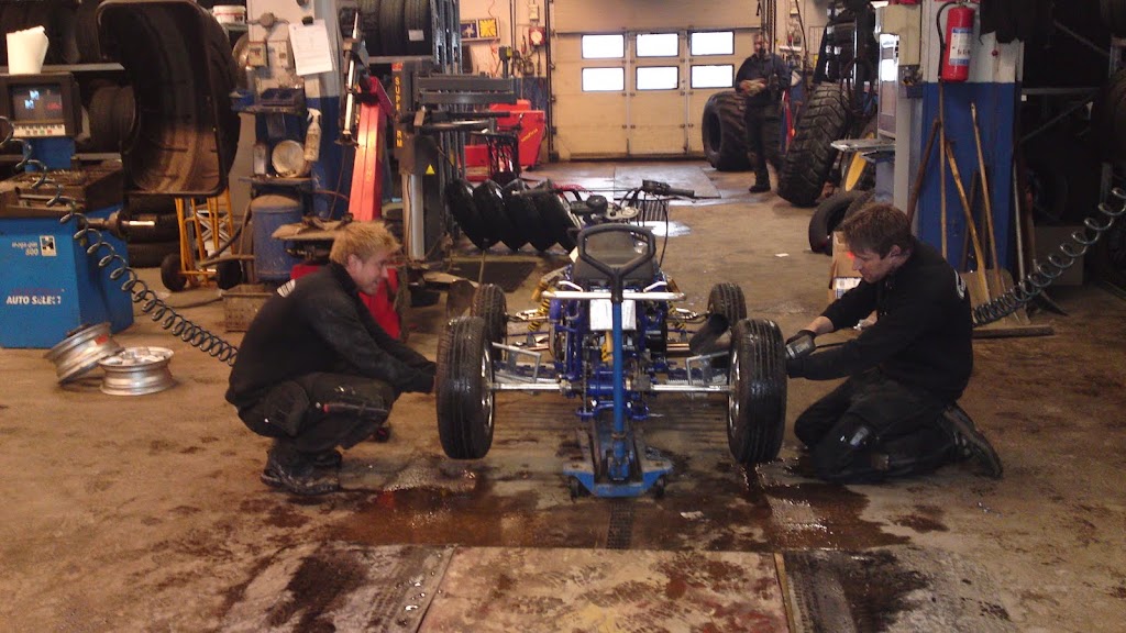 20100323722.JPG