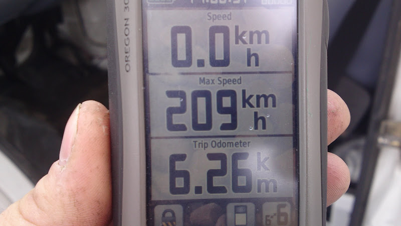 20100325728.JPG