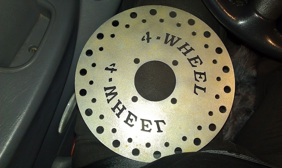 IMAG0112.jpg