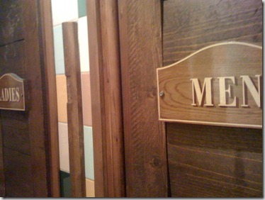 michel (4)