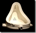 Fontaine_Duchamp