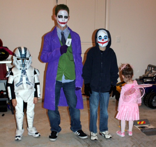 [bloghalloween3[1].jpg]
