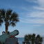 IMG_6125.JPG