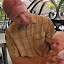 8-25-10a 080.jpg 8-25-10a 080.jpg