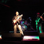 12/06/07 - Harper's Ferry - Allston, MA