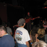 IMG_2343.JPG