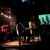 IMG_5582.JPG