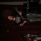 IMG_5545.JPG