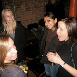 IMG_5548.JPG