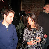 IMG_5549.JPG