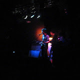 MVI_5528.jpg