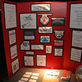 DSC_0460.jpg DSC_0460.jpg