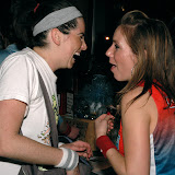 DSC_0475.jpg DSC_0475.jpg